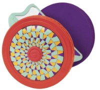 Игровой набор Battat (BX1461Z) фото №2 — интернет-магазин Desire.md