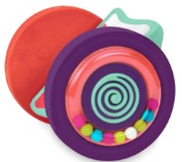 Игровой набор Battat (BX1461Z) фото №3 — интернет-магазин Desire.md