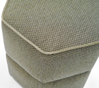 Fotoliu moale Dogtas Lorenta 3120009760 2183/6716 imaginea #4 — magazin online Desire.md