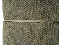 Fotoliu moale Dogtas Lorenta 3120009760 2183/6716 imaginea #5 — magazin online Desire.md