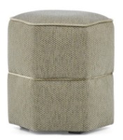 Fotoliu moale Dogtas Lorenta 3120009760 2183/6716 imaginea #2 — magazin online Desire.md