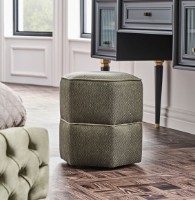 Fotoliu moale Dogtas Lorenta 3120009760 2183/6716 imaginea #3 — magazin online Desire.md