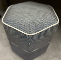 Fotoliu moale Dogtas Lorenta 3120011336 2185/1945 imaginea #2 — magazin online Desire.md