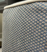 Fotoliu moale Dogtas Lorenta 3120011336 2185/1945 imaginea #3 — magazin online Desire.md