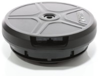 Автомобильный сабвуфер Audio System SW 11 Passive фото №2 — интернет-магазин Desire.md