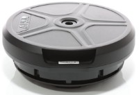 Автомобильный сабвуфер Audio System SW 11 Passive фото №3 — интернет-магазин Desire.md