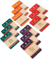 Настольная игра Cosmodrome Games Indians. Expanded Edition 8+ 52071 фото №10 — интернет-магазин Desire.md