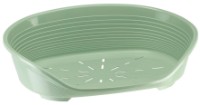 Pat pentru câini și pisici Ferplast Siesta Deluxe 8 (70208943)