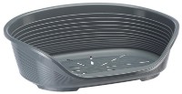 Лежак для собак и кошек Ferplast Siesta Deluxe 8 (70208947) фото №1 — интернет-магазин Desire.md