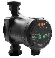 Pompă de circulație IBO PUMPS Beta-2 32-80/180