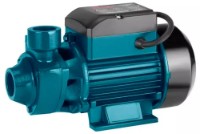 Pompa cu vortex Ronix RH-4020 imaginea #2 — magazin online Desire.md