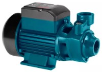 Pompa cu vortex Ronix RH-4020 imaginea #5 — magazin online Desire.md