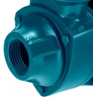 Pompa cu vortex Ronix RH-4020 imaginea #6 — magazin online Desire.md