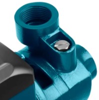 Pompa cu vortex Ronix RH-4020 imaginea #7 — magazin online Desire.md