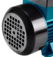 Pompa cu vortex Ronix RH-4020 imaginea #8 — magazin online Desire.md