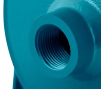 Pompa cu vortex Ronix RH-4021 imaginea #2 — magazin online Desire.md