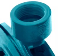 Pompa cu vortex Ronix RH-4021 imaginea #3 — magazin online Desire.md