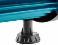 Pompa cu vortex Ronix RH-4021 imaginea #4 — magazin online Desire.md