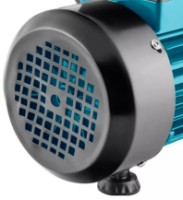 Pompa cu vortex Ronix RH-4021 imaginea #5 — magazin online Desire.md