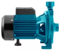 Pompa cu vortex Ronix RH-4021 imaginea #6 — magazin online Desire.md