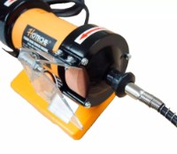 Точильный станок Hoteche P805301 фото №4 — интернет-магазин Desire.md