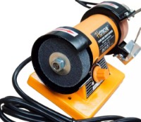 Точильный станок Hoteche P805301 фото №5 — интернет-магазин Desire.md