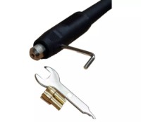 Точильный станок Hoteche P805301 фото №6 — интернет-магазин Desire.md