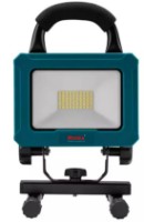 Фонарь строительный Ronix 8607 фото №2 — интернет-магазин Desire.md