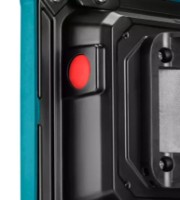 Фонарь строительный Ronix 8607 фото №4 — интернет-магазин Desire.md