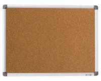 Panou plută Officeline 60х90cm OL.BD34