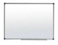 Tablă magnetica Officeline 100x150cm OL.BD.15