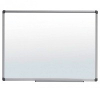 Tablă magnetica-marcare Officeline 100x200cm OL.BD.13