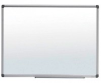 Tablă magnetica Officeline 45х60cm OL.BD.10