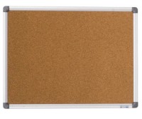 Panou plută Officeline 45х60cm OL.BD33