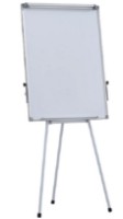 Flipchart Officeline 70х100cm OL.BD52 White
