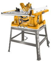 Циркулярный станок Ingco TS26005
