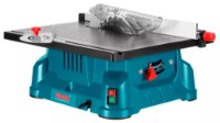 Циркулярный станок Ronix 5602 фото №1 — интернет-магазин Desire.md