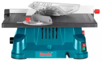 Циркулярный станок Ronix 5602 фото №2 — интернет-магазин Desire.md