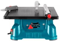 Циркулярный станок Ronix 5602 фото №3 — интернет-магазин Desire.md