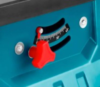 Циркулярный станок Ronix 5602 фото №5 — интернет-магазин Desire.md