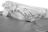 Циркулярный станок Ronix 5602 фото №7 — интернет-магазин Desire.md