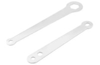 Циркулярный станок Ronix 5602 фото №10 — интернет-магазин Desire.md