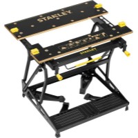 Cadru de susținere Stanley STST83800-1 imaginea #3 — magazin online Desire.md