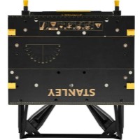 Cadru de susținere Stanley STST83800-1 imaginea #4 — magazin online Desire.md