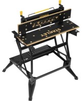 Cadru de susținere Stanley STST83800-1 imaginea #5 — magazin online Desire.md