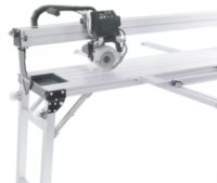 Станок плиткорез TAQT TQCSA12 фото №2 — интернет-магазин Desire.md