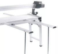 Станок плиткорез TAQT TQCSA12 фото №3 — интернет-магазин Desire.md