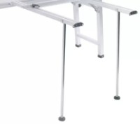 Станок плиткорез TAQT TQCSA12 фото №4 — интернет-магазин Desire.md