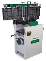 Строгальный станок Holzstar ADH 31C (5904031)