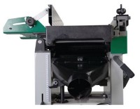 Строгальный станок Holzstar ADH 31C (5904031) фото №2 — интернет-магазин Desire.md